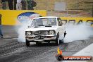 Legal Off Street Drags Calder Park - DSC_0177